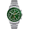 Fossil Men's Sport Tourer