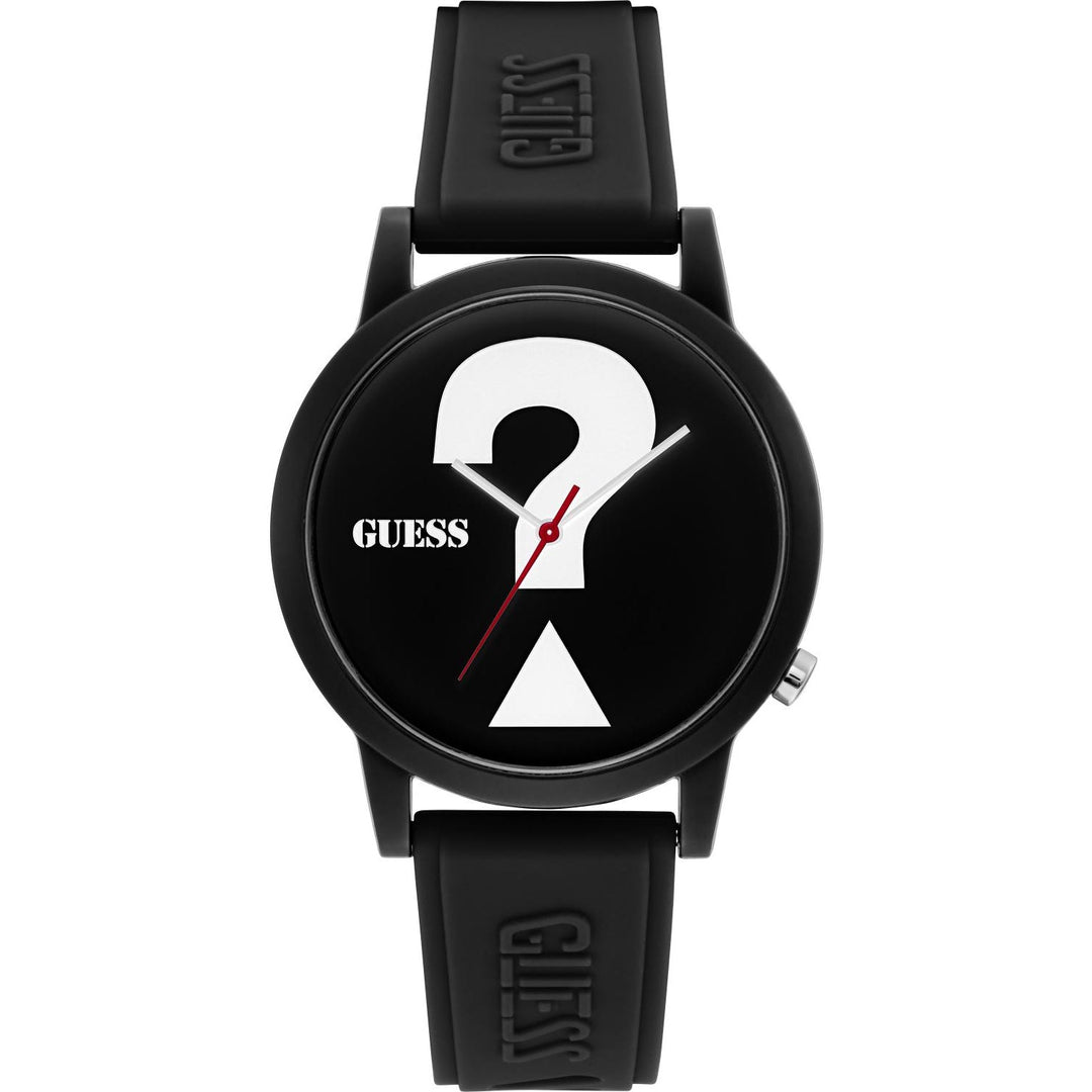 Clásico de Guess para mujer