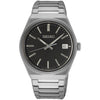 Seiko Men's Classic