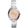 Fossil Women's Gabby