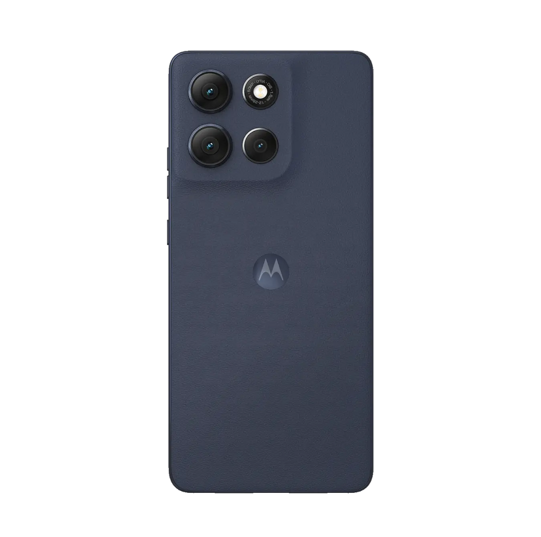 Motorola Moto G86 5G (XT2527) 256GB/8GB RAM GSM Unlocked International Version (New)