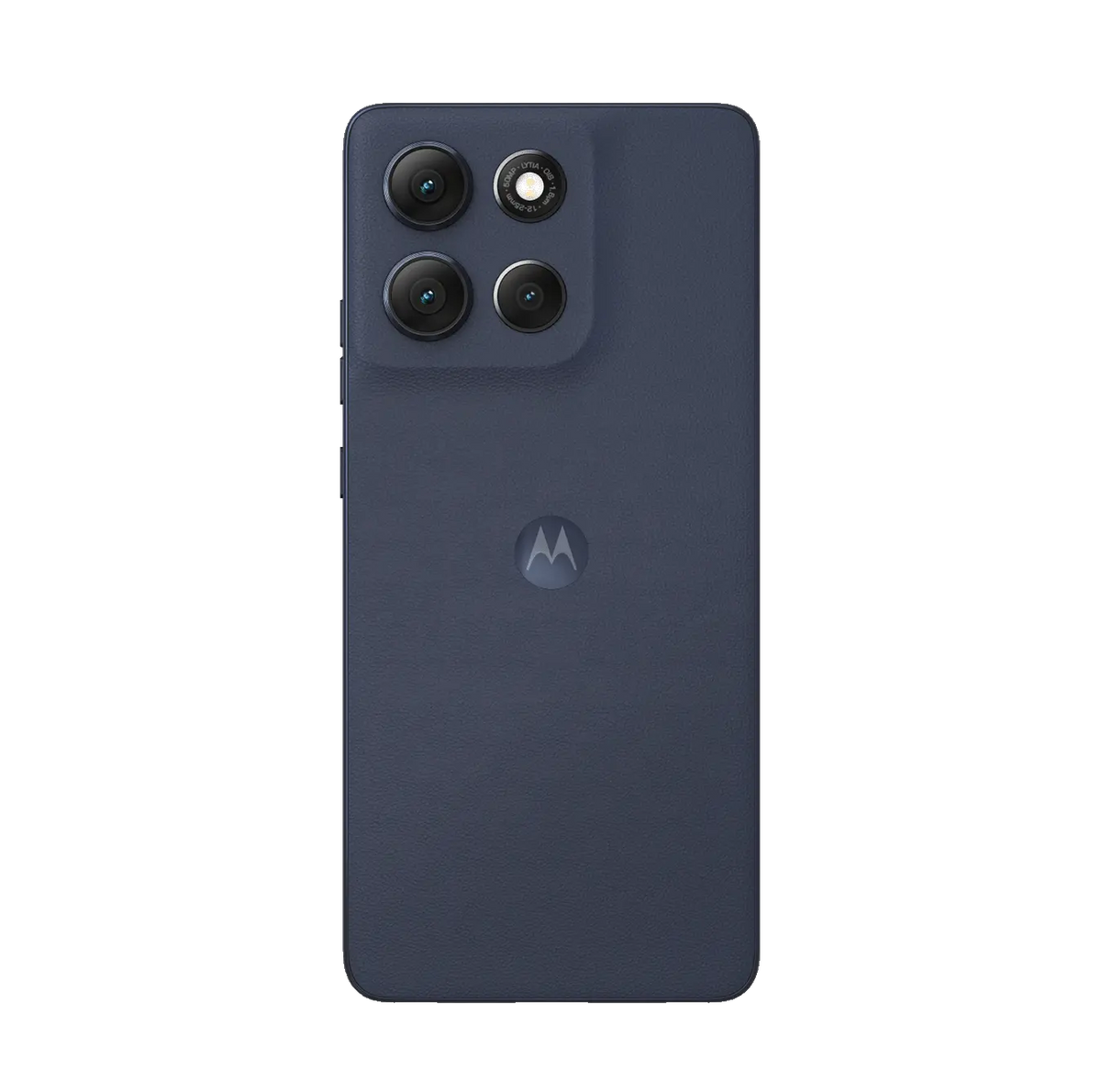 Motorola Moto G86 5G (XT2527) 256 ГБ/8 ГБ ОЗУ, разблокированная международная версия GSM (новая)