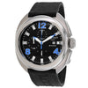Locman Men's Classic