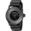 Nixon Men's Classic