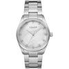 Женские часы Obaku Chili Stone