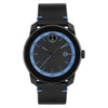 Мужские часы Movado Bold
