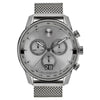 Movado Bold para hombre