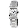 Frederique Constant Женские Classics Carree