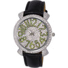 Adee Kaye Flushy para mujer