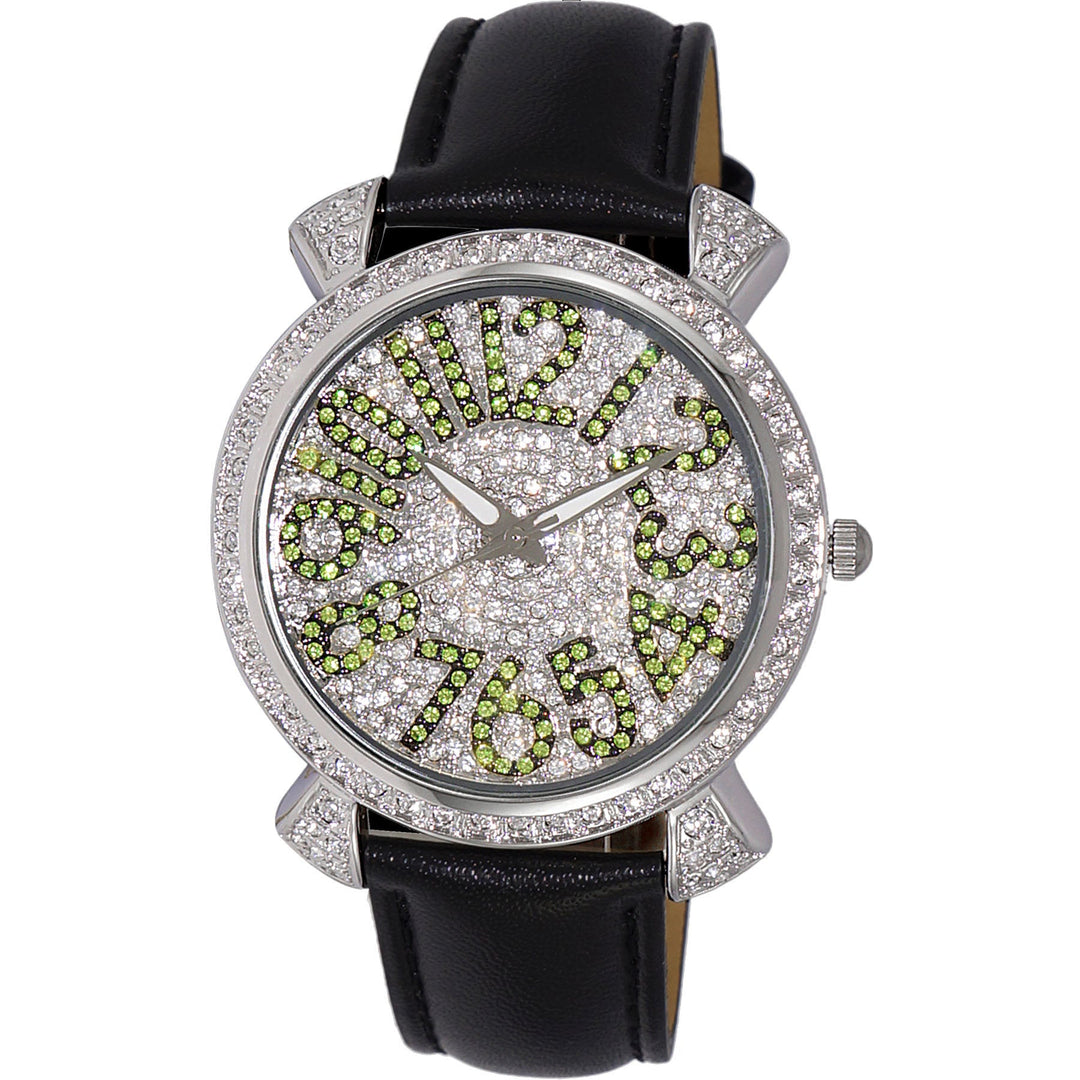 Adee Kaye Flushy para mujer