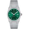 Tissot Men's T-Classic PRX