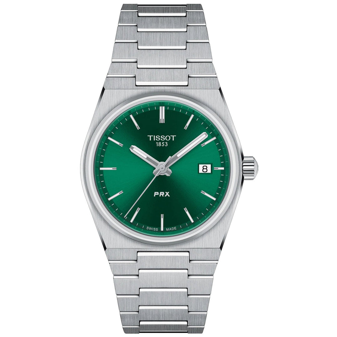 Tissot Men's T-Classic PRX