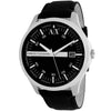 Armani Exchange Men's Classic
