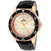 Seapro Men's Tideway