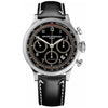 Мужские часы Capeland от Baume & Mercier