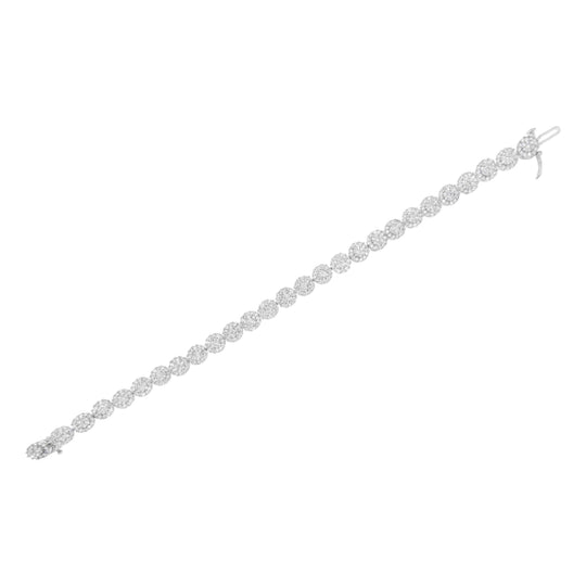 Photo of {{ product.title | truncate: 80, '' | escape }}