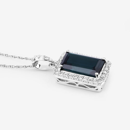 Photo of {{ product.title | truncate: 80, '' | escape }}