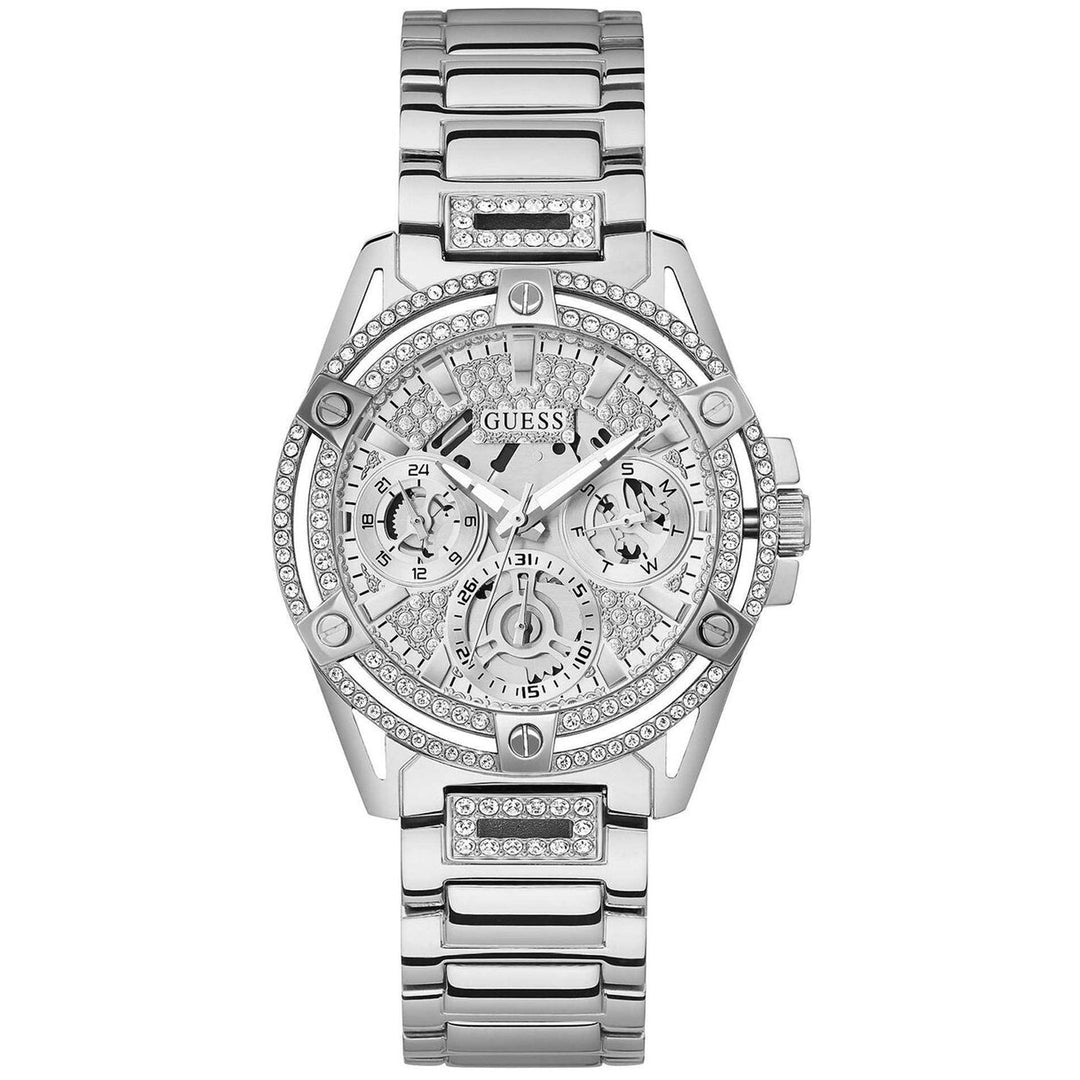 Guess Queen para mujer