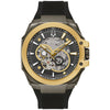 Bulova Men's Mauina