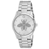 Gucci женские G-Timeless