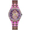 Guess Allara para mujer