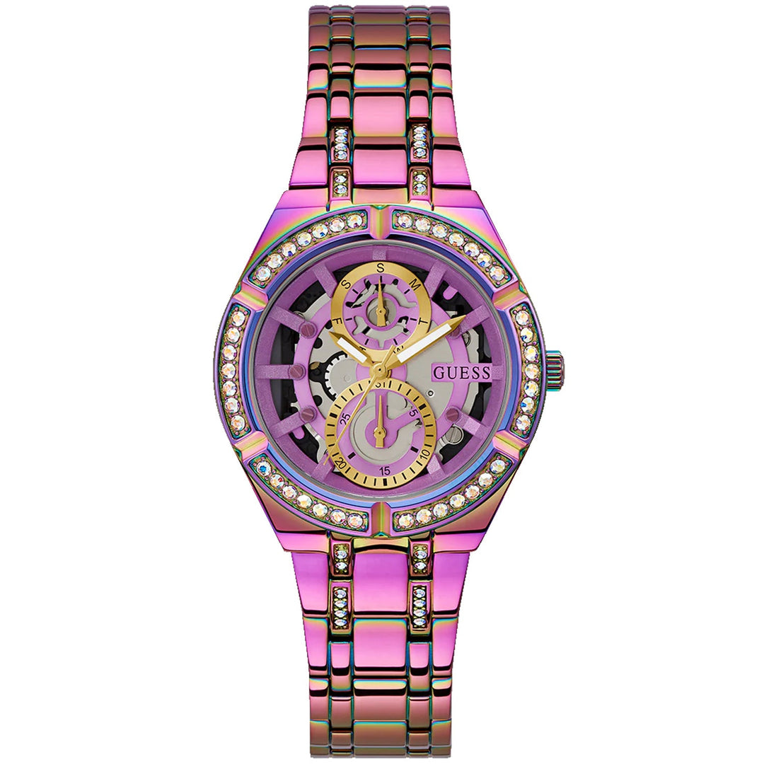 Guess Allara para mujer