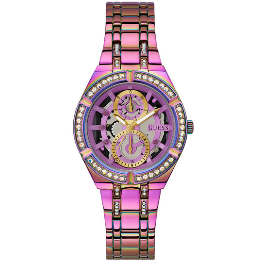 Photo of {{ product.title | truncate: 80, '' | escape }}