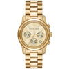 Michael Kors Women's Runway