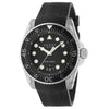 Gucci Men's Classic