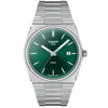 Tissot PRX para Hombre