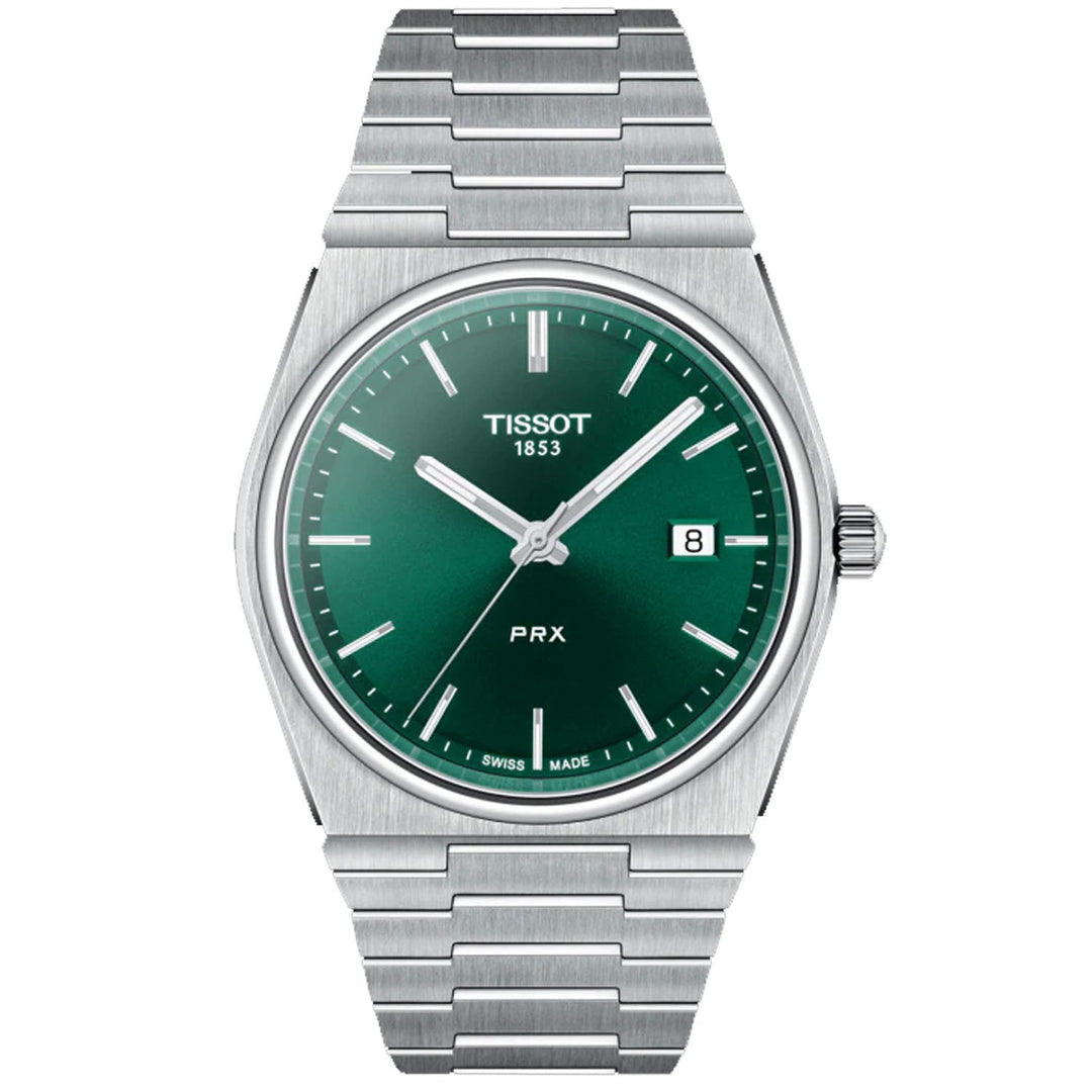 Tissot PRX para Hombre