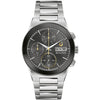 Bulova Men's Milennia