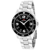 Seapro Women's Tideway