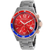Мужские часы Oceanaut Baltica Special Edition