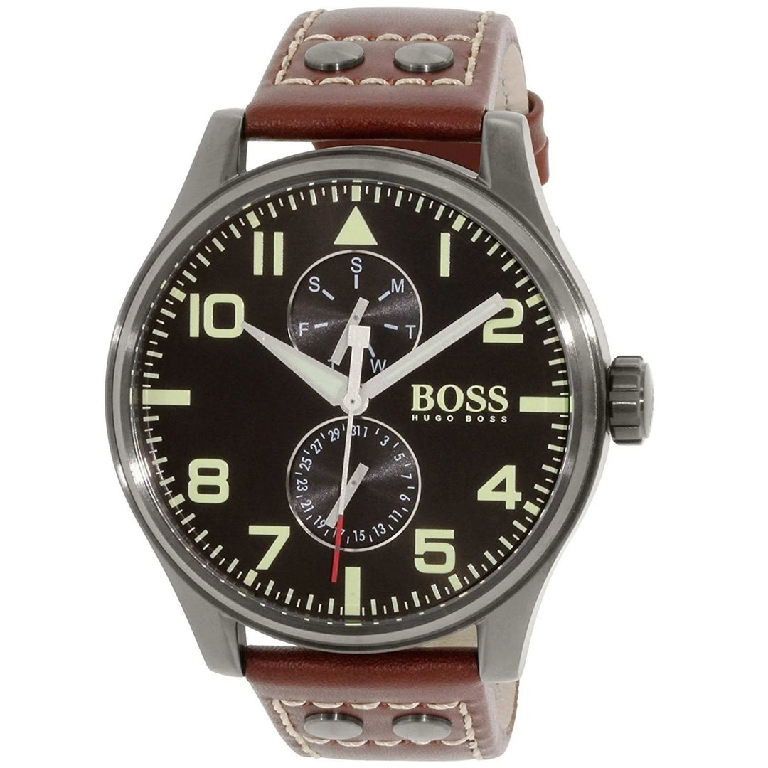 Hugo Boss мужские Aeroliner Maxx