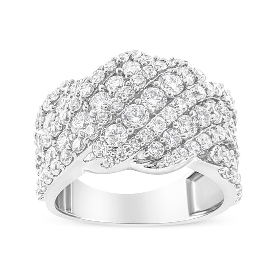 Photo of {{ product.title | truncate: 80, '' | escape }}