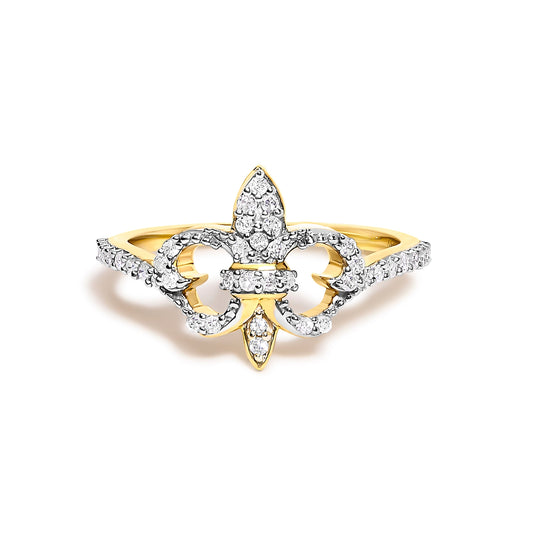 Photo of {{ product.title | truncate: 80, '' | escape }}