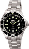 Invicta Women's Pro Diver