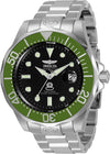 Invicta Men's Pro Diver