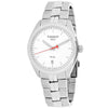 Tissot Men's PR 100 NBA