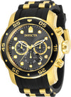 Invicta Men's Pro Diver