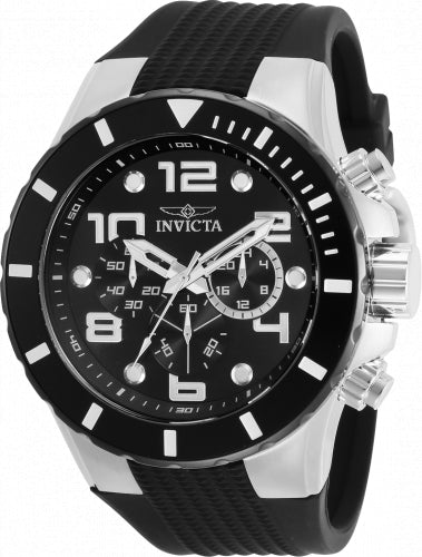 Мужские часы Invicta Pro Diver