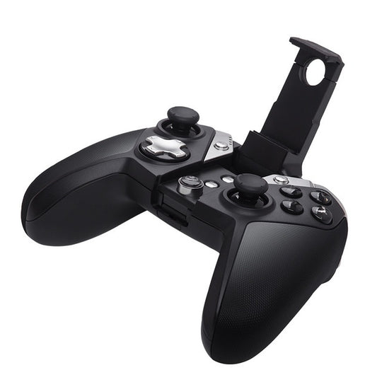 Ultimate Multi-Platform Wireless Game Controller - Magnetic Reorder Buttons