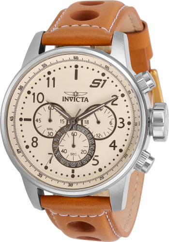 Мужские часы Invicta S1 Rally