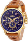 Invicta Men's S1 Rally