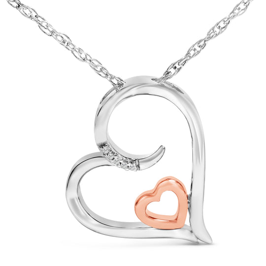 Photo of {{ product.title | truncate: 80, '' | escape }}