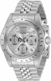 Invicta Men's Speedway