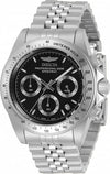 Invicta Men's Speedway