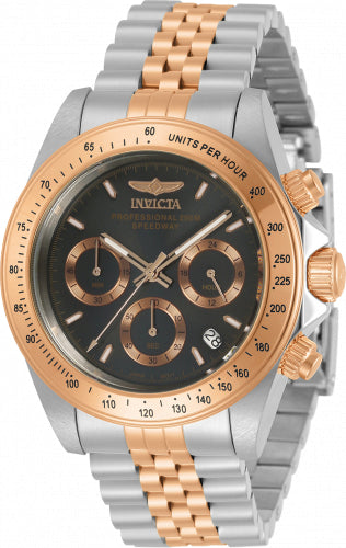Invicta мужские Speedway