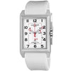 Locman Men's Classic